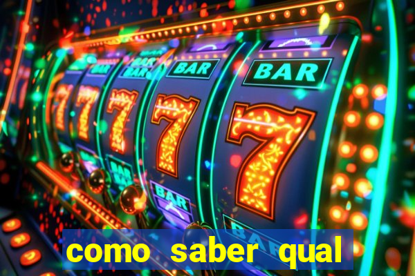 como saber qual jogo esta pagando agora
